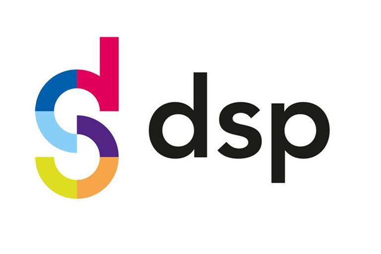 DSP-Logo-(for-web) | Endemol Shine UK